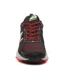Incaltaminte Femei New Balance 610 v3 Trail Running Shoe - Womens BlackRed