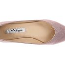 Incaltaminte Femei Nina Lorina Pink