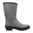 Incaltaminte Femei Aerosoles Rain Date Black Exotic
