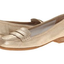 Incaltaminte Femei Splendid Penny Rose Gold