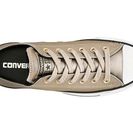 Incaltaminte Femei Converse Chuck Taylor All Star Metallic Sneaker - Womens Gold Metallic