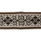 Accesorii Femei Pendleton Fleece Lined Headband Westerly