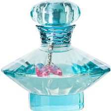 Britney Spears Curious Apa De Parfum Femei 50 Ml N/A