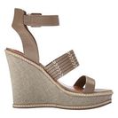 Incaltaminte Femei Steve Madden Dima Taupe