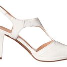 Incaltaminte Femei LifeStride Valley White 1
