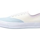 Incaltaminte Femei Converse Jack Purcellreg Signature CVO Ox Ambient BlueEgretPurple Dusk