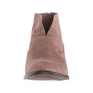 Incaltaminte Femei Jessica Simpson Dacia Totally Taupe Split Suede