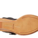 Incaltaminte Femei Dolce Vita Julissa Black Leather