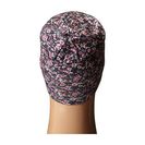 Accesorii Femei Volcom Garden Party Beanie Black