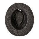 Accesorii Femei RVCA Shattic Hat Black