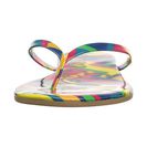 Incaltaminte Femei Sam Edelman Oliver Rainbow Multi Patent