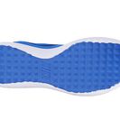 Incaltaminte Femei Nike Juvenate SoarWhiteDeep Royal Blue