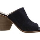Incaltaminte Femei Vince Camuto Dormina Dark Indigo