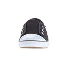 Incaltaminte Femei Columbia Vulc N Venttrade Bombie SharkPebble