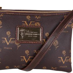 Versace 1969 5Vxw84661 Brown