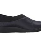 Incaltaminte Femei Clarks Sillian Greer Navy Synthetic Nubuck