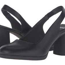 Incaltaminte Femei Camper Lea - K200107 Black