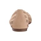 Incaltaminte Femei French Sole Quartz Desert Nubuck