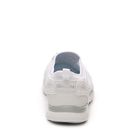 Incaltaminte Femei SKECHERS Gratis Love It Slip-On Sneaker - Womens White