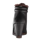 Incaltaminte Femei Dr Scholl\'s Izetta - Original Collection Black Leather