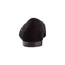 Incaltaminte Femei Hush Puppies Meila Callies Black