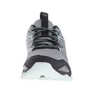 Incaltaminte Femei Merrell Capra Rise Monument