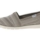 Incaltaminte Femei SKECHERS Pureflex Taupe