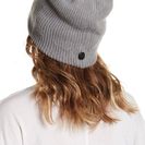 Accesorii Femei Vince Camuto Reversible Brushed Beanie JERHEATGRY-BLU