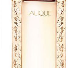 Lalique Apa De Parfum Femei 100 Ml N/A