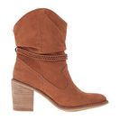 Incaltaminte Femei Rocket Dog Deputy Cinnamon Coast
