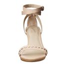 Incaltaminte Femei Seychelles Daring Nude