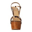 Incaltaminte Femei Giuseppe Zanotti E60291 Giaguer Beige