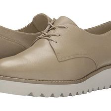 Incaltaminte Femei Nine West Winslit Light Natural Leather