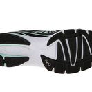 Incaltaminte Femei Ryka Kora BlackMetallic Steel GreyMint IceMetallic Steel Gold