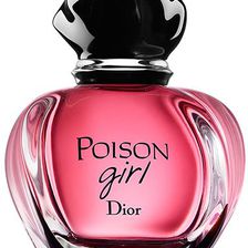 Dior Poison Girl Apa De Parfum Femei 100 Ml N/A