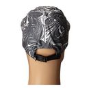 Accesorii Femei Volcom Scummer Putty
