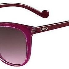 Liu Jo LJ645S 30382 525 FUCHSIA