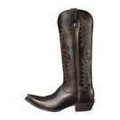 Incaltaminte Femei Ariat Revel Rustic Black