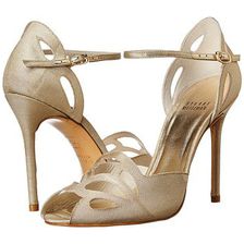Incaltaminte Femei Stuart Weitzman Thrill Beige Moir