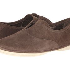 Incaltaminte Femei Camper Right Nina 22015 Multi