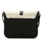 Accesorii Femei Mix No 6 Mix No6 Rataj Crossbody Bag Black