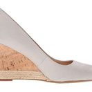 Incaltaminte Femei Franco Sarto Calix Light Grey