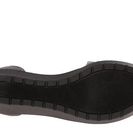 Incaltaminte Femei Steve Madden Bengle Pewter Multi