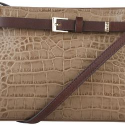 Cavalli CLASS C51Pwcfu0022 Brown