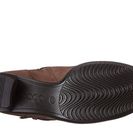 Incaltaminte Femei ECCO Touch 55 Tall Buckle Boot CoffeeCoffee