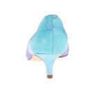 Incaltaminte Femei Charles by Charles David Drew Ocean Tie-Dye