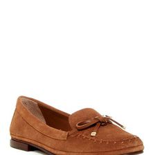 Incaltaminte Femei VC SIGNATURE Lamont Loafer VOLPE