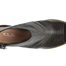 Incaltaminte Femei CL By Laundry Runway Sandal Grey