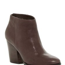 Incaltaminte Femei Cole Haan Dey Bootie CHESTNUT