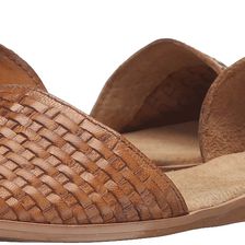 Seychelles Eager Tan